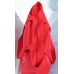  
Bag Flava: Strawberry Red